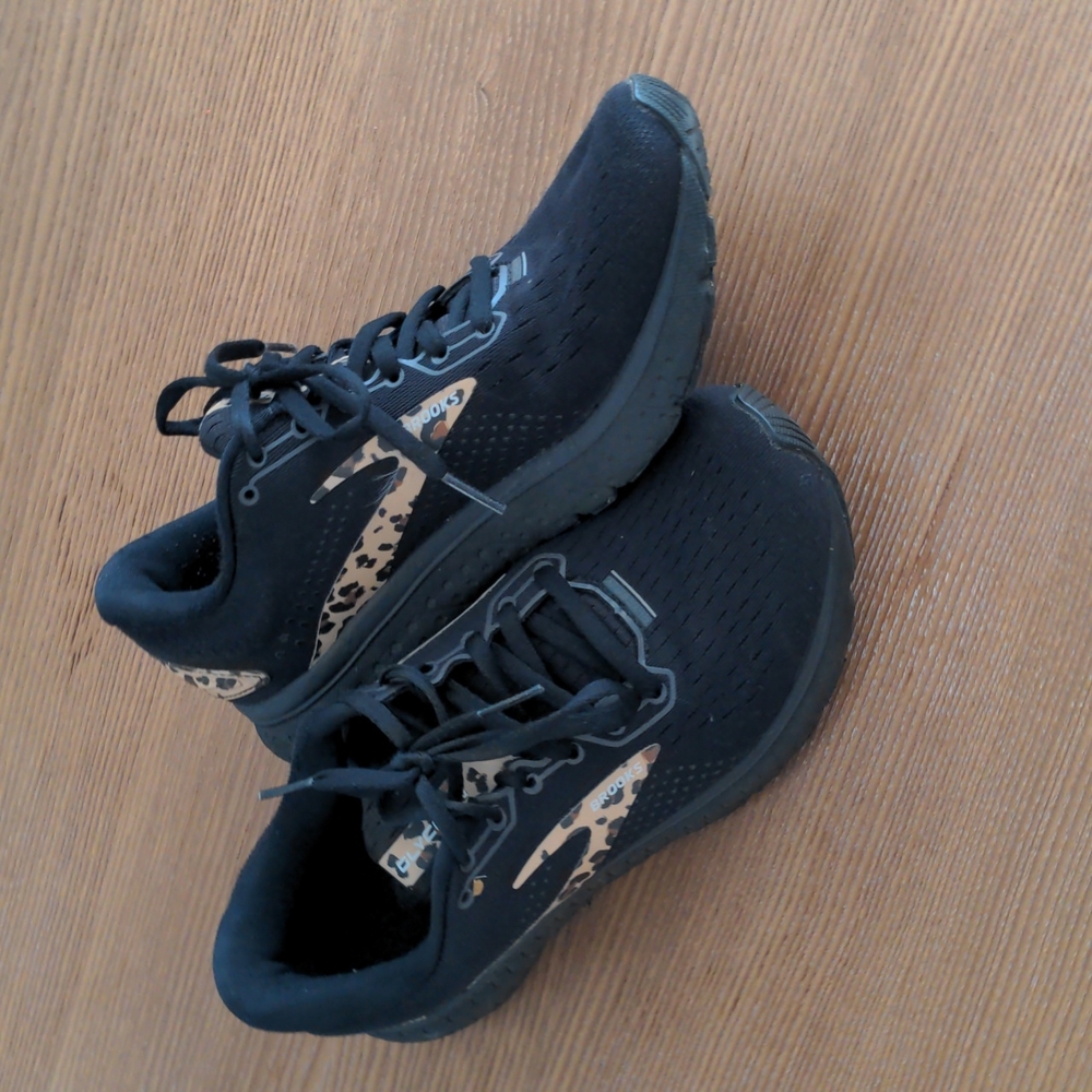 Brooks Glycerin 18 Sneakers